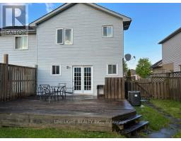 71 ERICA CRESCENT - 23