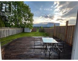 71 ERICA CRESCENT - 24