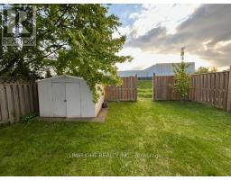 71 ERICA CRESCENT - 25