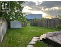 71 ERICA CRESCENT - 26