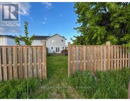 71 ERICA CRESCENT - 27