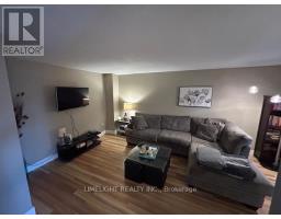 71 ERICA CRESCENT - 5