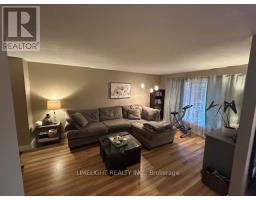71 ERICA CRESCENT - 6