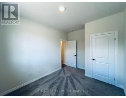 25 DUNNING WAY - 15