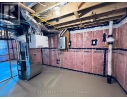 25 DUNNING WAY - 21