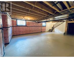 25 DUNNING WAY - 22