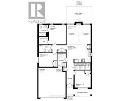 25 DUNNING WAY - 25