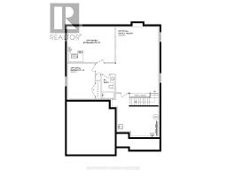 25 DUNNING WAY - 26