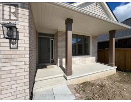 25 DUNNING WAY - 4