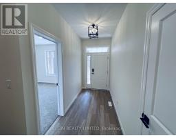 25 DUNNING WAY - 5