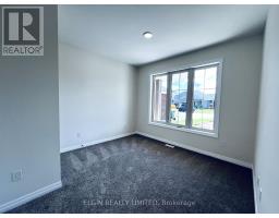 25 DUNNING WAY - 6