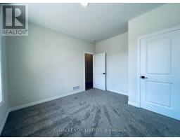 25 DUNNING WAY - 7