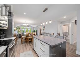 380 TANSBURY STREET - 10
