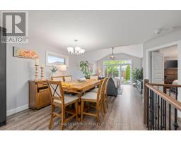 380 TANSBURY STREET - 11