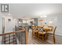 380 TANSBURY STREET - 12