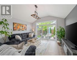 380 TANSBURY STREET - 13