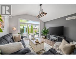 380 TANSBURY STREET - 14