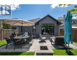 380 TANSBURY STREET - 15