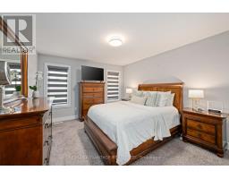 380 TANSBURY STREET - 16