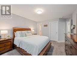 380 TANSBURY STREET - 17