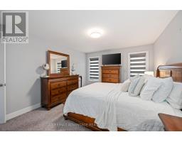380 TANSBURY STREET - 18