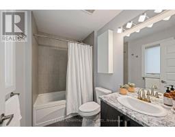 380 TANSBURY STREET - 19