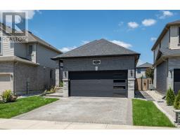 380 TANSBURY STREET - 2