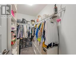 380 TANSBURY STREET - 20