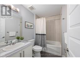 380 TANSBURY STREET - 21