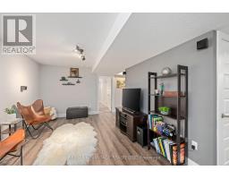 380 TANSBURY STREET - 24