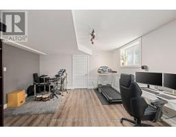 380 TANSBURY STREET - 25