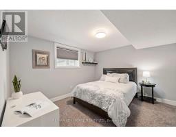 380 TANSBURY STREET - 26