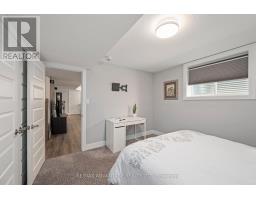 380 TANSBURY STREET - 27