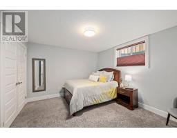 380 TANSBURY STREET - 28