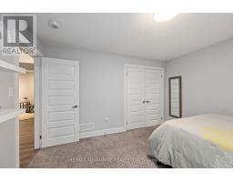 380 TANSBURY STREET - 29