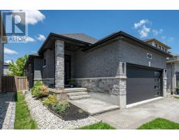 380 TANSBURY STREET - 3