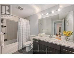 380 TANSBURY STREET - 30
