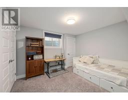 380 TANSBURY STREET - 31