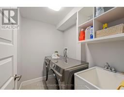 380 TANSBURY STREET - 32