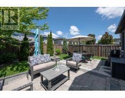 380 TANSBURY STREET - 33