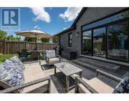 380 TANSBURY STREET - 34