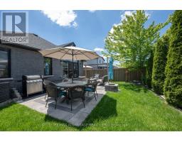 380 TANSBURY STREET - 35