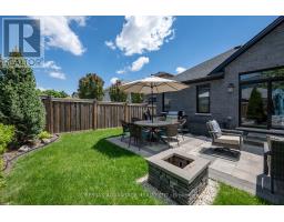 380 TANSBURY STREET - 36