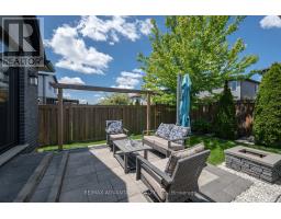 380 TANSBURY STREET - 37