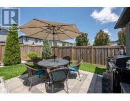 380 TANSBURY STREET - 38