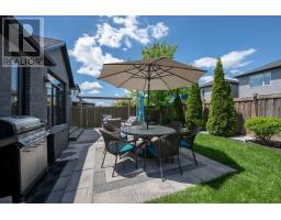 380 TANSBURY STREET - 39