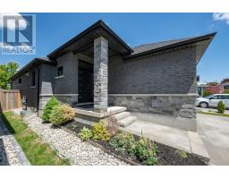 380 TANSBURY STREET - 4
