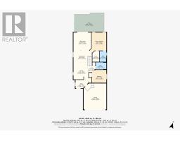 380 TANSBURY STREET - 40