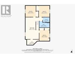 380 TANSBURY STREET - 41
