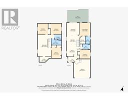 380 TANSBURY STREET - 42